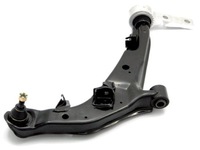 фото thumb №11, Важіль правий перед primera p12 01-07