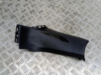 Купити Tesla model s захист  стійка ліва задні 1024730-00-a, фото thumb