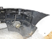 фото thumb №10, Бампер перед переднє volvo xc90