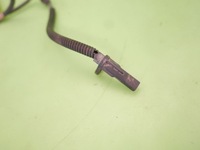 фото thumb №7, Датчик abs лівий перед citroen c3 i phi 1.6 16v