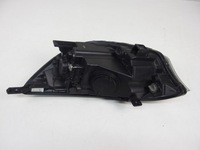 фото thumb №12, Лампа права передня правий перед kia rio iii 3 zywkła 92102-1wxxx