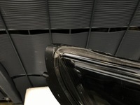 фото thumb №5, Opel vivaro 2 ii b правая лампа перед led 2015-