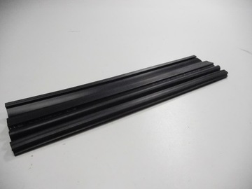 фото thumb №9, Прокладка двері renault scenic ii оригінальний номер 7700428994