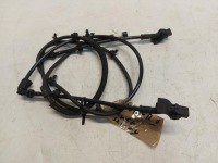 фото thumb №1, Ford ranger vi 6 омыватель стекло лобовое передней