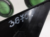 фото thumb №7, Tesla модель y дзеркало праве 11 pin