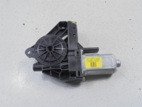 фото thumb №7, Volvo s60 2 двигун підйомника скла ліві перед 10-13 4d 966268-103