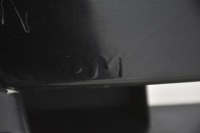 фото thumb №11, Бампер передній перед nissan qashqai i j10