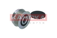 Сцепление односторонний audi a4 94'-08' a6 97'-05' skoda superb Доставка, фото thumb