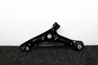 фото thumb №6, Рычаг нижний передний правый ford ecosport gn153042ba 1.0l бензиновый 103kw