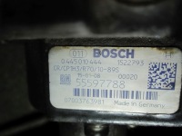 Insignia 2.0 cdti 15r. a20dte a20dth a20dt двигатель po проверки с насос Цена, фото thumb