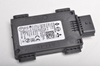 фото thumb №1, Nissan x-trail iv t33 радар distronic 284n08889r 23r