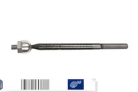 фото thumb №13, Тяга кермовий mazda 3 bk 2003.10- 2009.12