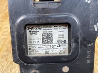 фото thumb №11, Радар датчик датчик мертвого pola задняя hyundai kona ev электрик 99150-k4500