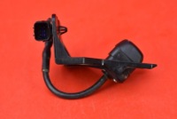 фото thumb №5, Камера заднего хода 95760g4600 hyundai i30 i 30 3 iii fastback 18-