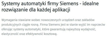 Инверторный преобразователь SIEMENS 750 Вт