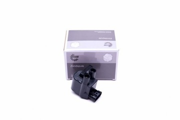 фото thumb №9, Котушка запалювання suzuki baleno 1.6 3340064g00