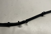 фото thumb №7, Шланг вакуумный dodge charger 68053596aa 3.6l бензиновый 218kw 2016