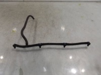 Купити Alfa 147 1,9jtd повернення палива, фото thumb