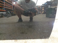 фото thumb №8, Двері fiat croma 2 ii lift fl праве передні 601/b