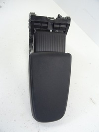 фото thumb №10, 5e3864207 підлокітник skoda octavia 4 iv kombi 1.0 tsi шкіра