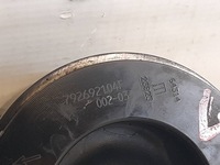 фото thumb №6, Поршень bmw 1 f70 2 f74 x1 u11 x2 u10 2.0d b47c20b