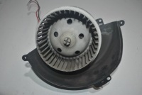 фото thumb №1, Повітродувка обдув вентилятор opel astra h 5207543