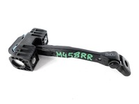 фото thumb №1, Audi a4 s4 b9 8w0 8w9 sedan / avant 15-24 ограничитель дверь перед l = r