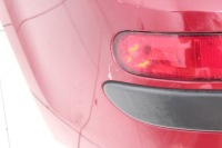 Renault clio 3 универсал рестайлинг  09r- бампер задний задний tennj с Разборки, фото thumb