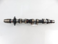 Купити Вал розподільного валу audi a4 b5 2.4 arj, фото thumb