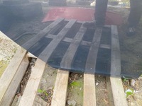 фото thumb №2, Opel insignia дверь правое задние задняя