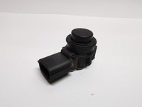 фото thumb №1, Renault оригинальный номер 253a44101r датчик парковки pdc