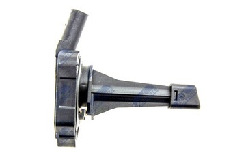 фото thumb №8, Датчик рівня масла audi a1 2010- a3 2004- a4 2007- a5 2007- a6