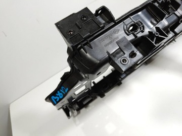 фото thumb №9, Renault arkana pas переднє підсилювач 625008479r