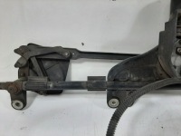 Renault midlum 180.12b 6.2l 00r механизм дворник 53558302 Оригинал, фото thumb