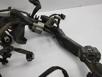 фото thumb №6, Honda accord 2009 жгут трубопровод двигателя