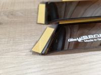 фото thumb №6, Climair задние дефлекторы воздуха hyundai tucson suv wady