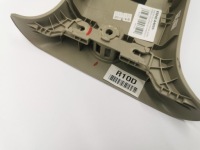 Защита стойка b правая góra подушка безопасности заглушка kia carens iv 85842-a4000 Цена, фото thumb