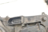 фото thumb №9, Лампа права передня audi a8 d2 4d2, 4d8 1307329066 3.3l дизель 2002