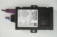 фото thumb №1, Модуль webasto thermocall type tc3 7100353d