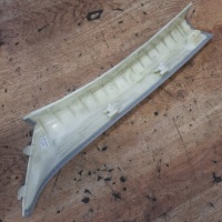 фото thumb №8, Bmw e92 защита обивка стойка правая 7117467