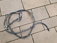 фото thumb №1, Bravo ii шланги омивача лампа+ помпа 07-2014