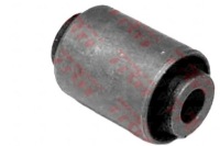 фото thumb №1, Trw jbu485 підшипниковий вузол, важіль