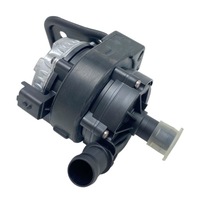 фото thumb №14, Nowa оригинальный номер насос wody fiat talento nissan nv300 2.0 dci 210100113r