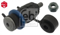 фото thumb №15, Соединитель рычаг стабилизатора перед l/p 240mm renault clio ii, kangoo,