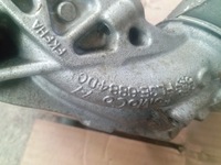 фото thumb №6, Ford f-150 15-5.0 основа радіатор фільтра оливи кронштейн кронштейн