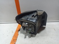 фото thumb №3, Jeep renegade лампа права задня 52054534