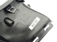 фото thumb №7, 2019 camaro 6.2 ss впуск повітропровід повітря канал