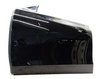 фото thumb №1, Дверь перед левая передние 197 mercedes cls w257