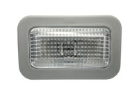 фото thumb №1, Лампа лампа порог нижний mercedes actros mp4