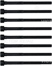 фото thumb №4, Болти головки citroen c1 05-